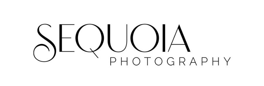 sample Logo