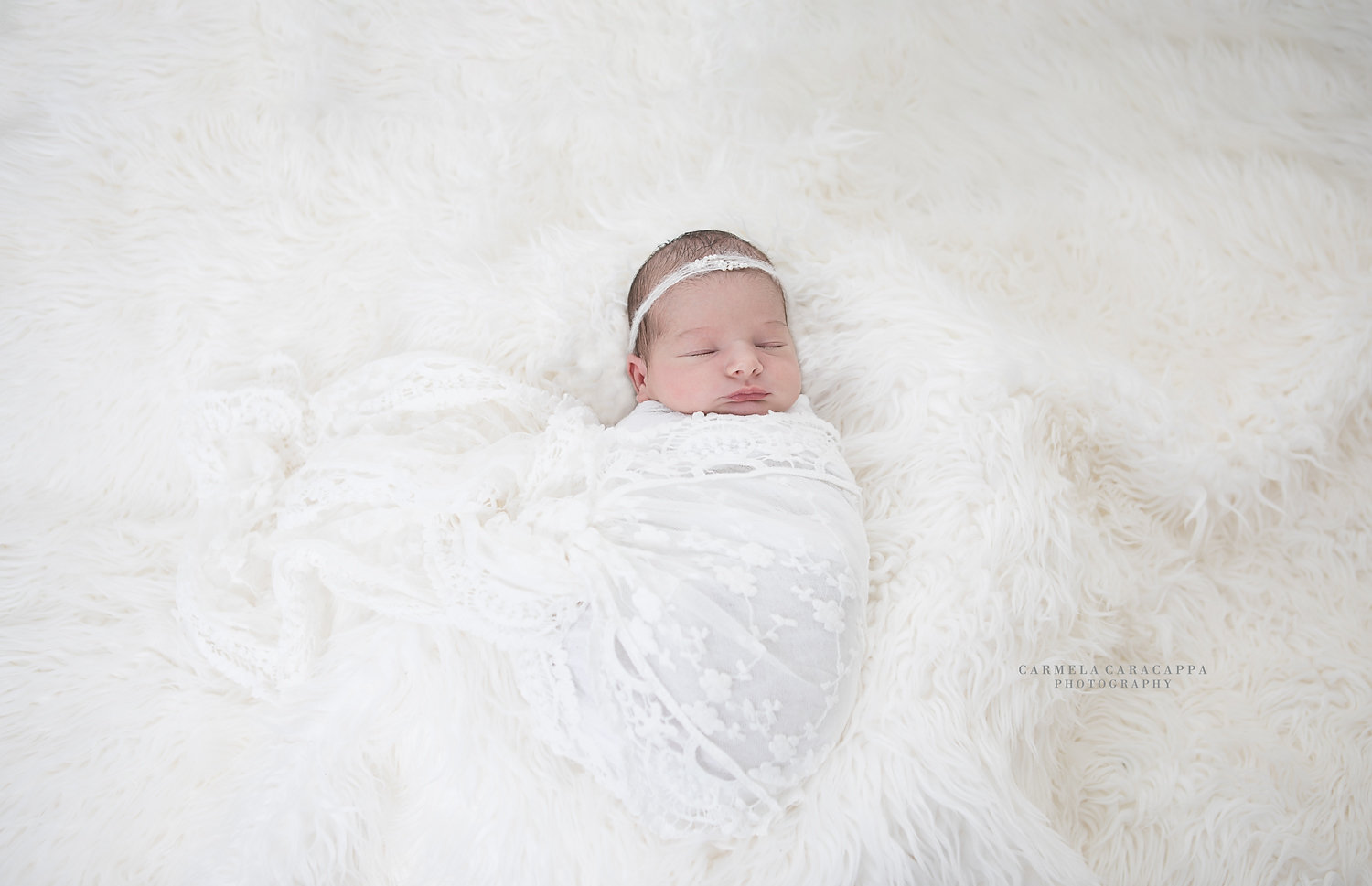 colts neck-newborn-photography-nj-baby-photographer