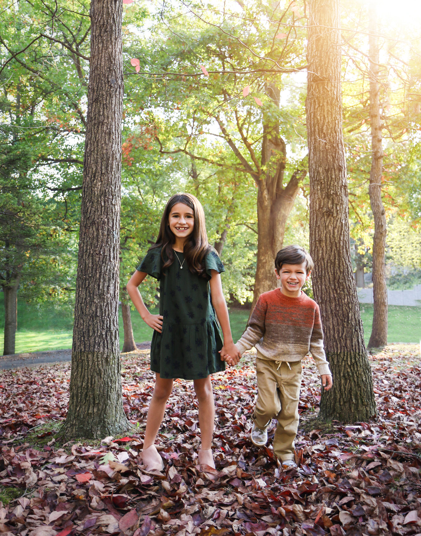 Jamie Virgin Photography