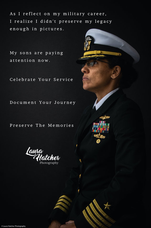 princess polly baby blue dress This week, the Sooner Battalion conducted a variety of events including a  brief from a Navy Chaplain, a Service Dress Blues Inspection, and an  intelligence brief.  (Pictures: 1-3) On Tuesday, the