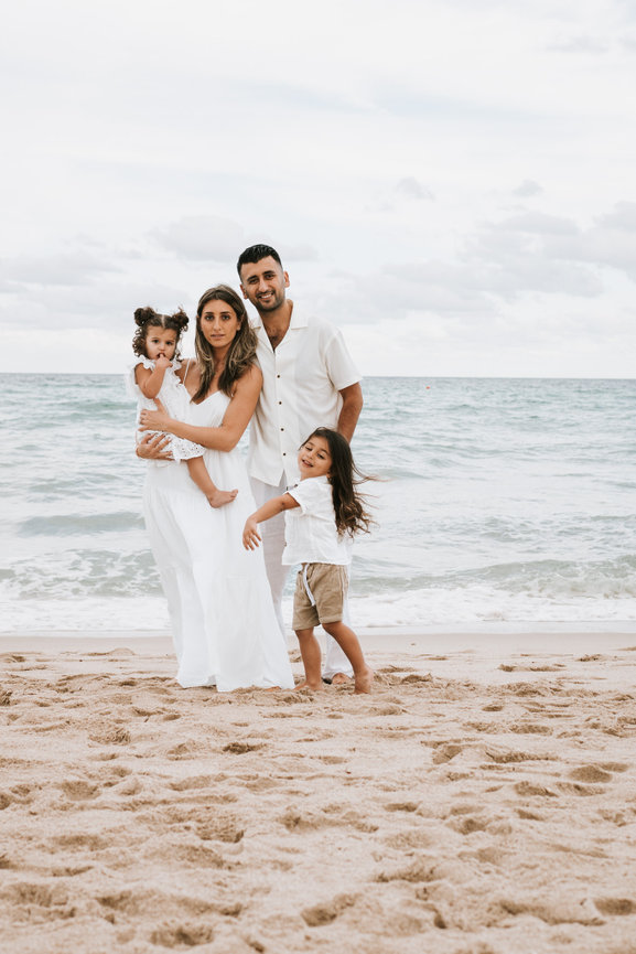 mermaid wedding dress for beach Custom Made Sexy Backless Beach Bohemian Mermaid Wedding Dress — Flattering Silhouette with Boho Charm