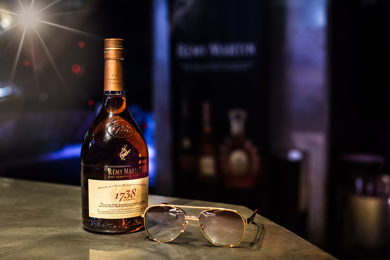 product photography, product photographers, local product photographers