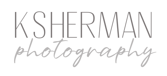 Kristin Sherman Logo