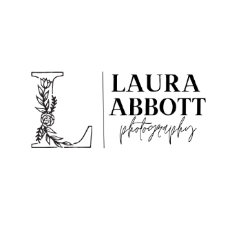 laura abbott  Logo