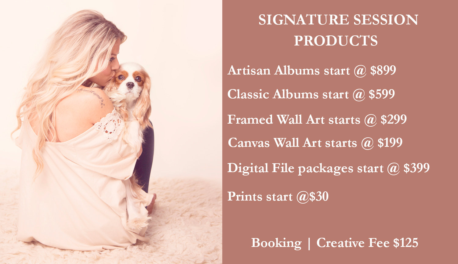 birmingham-pet-photography-pricing-connie-collum-photography