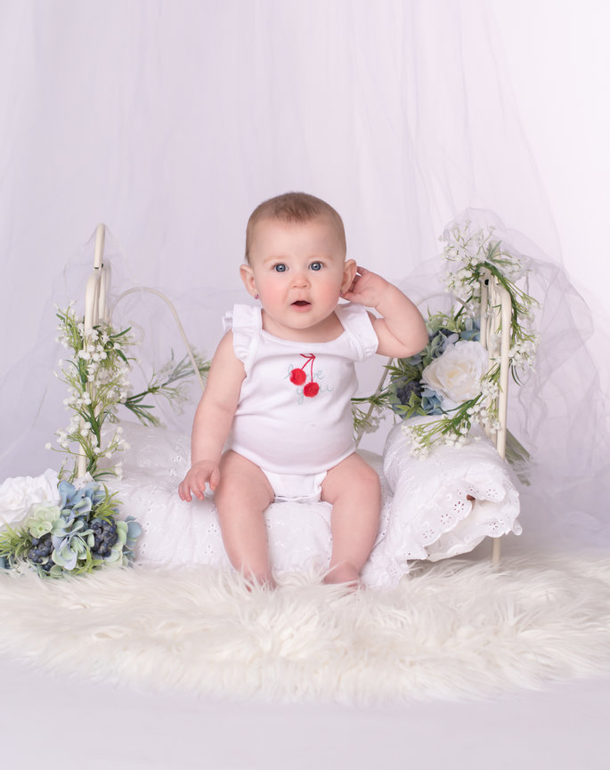 86100 Newborn Baby Girl Stock Photos Pictures  RoyaltyFree Images   iStock  Newborn baby girl hospital