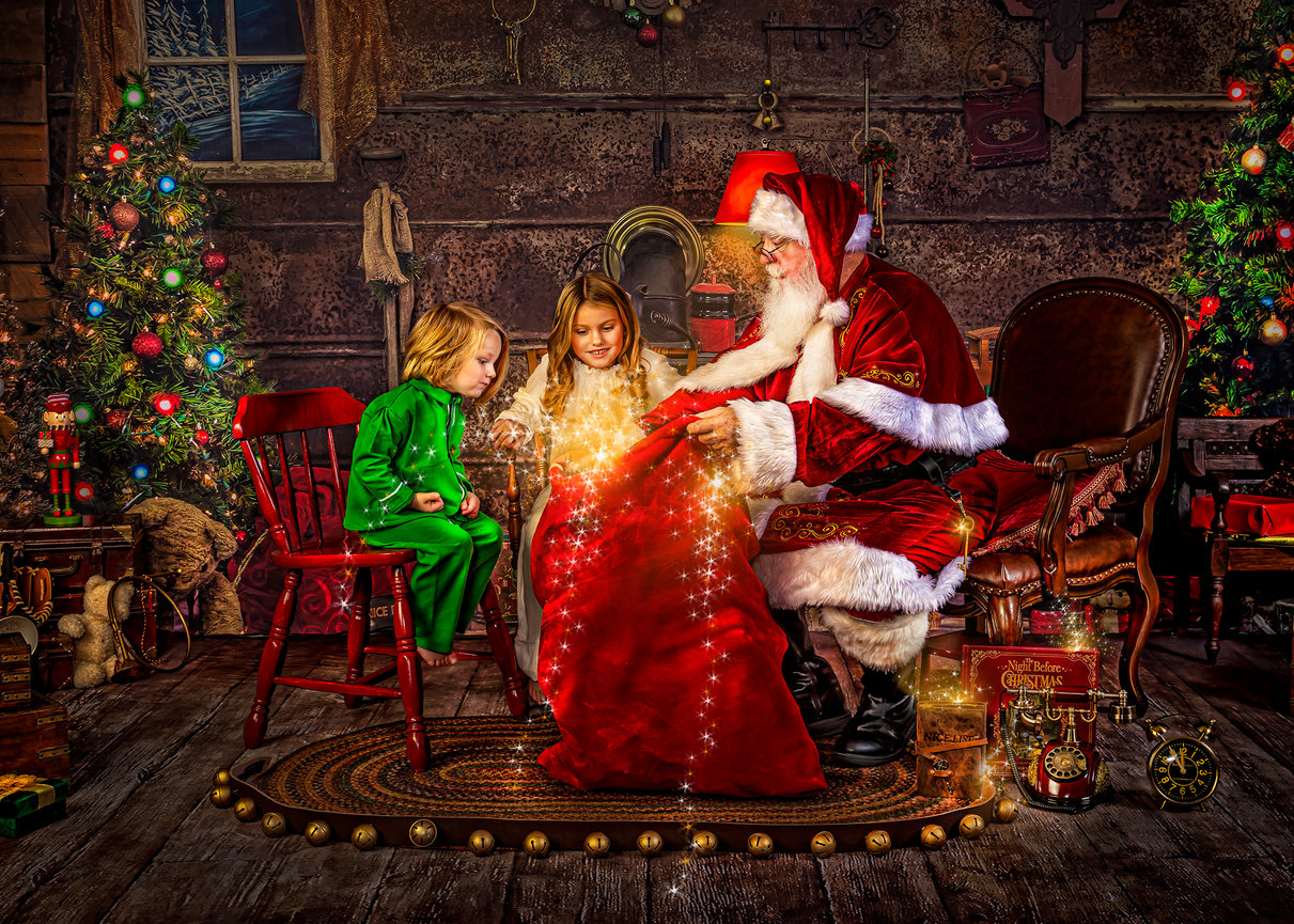 magical-fine-art-storybook-santa-sessions-theresa-artigas-portrait-artist