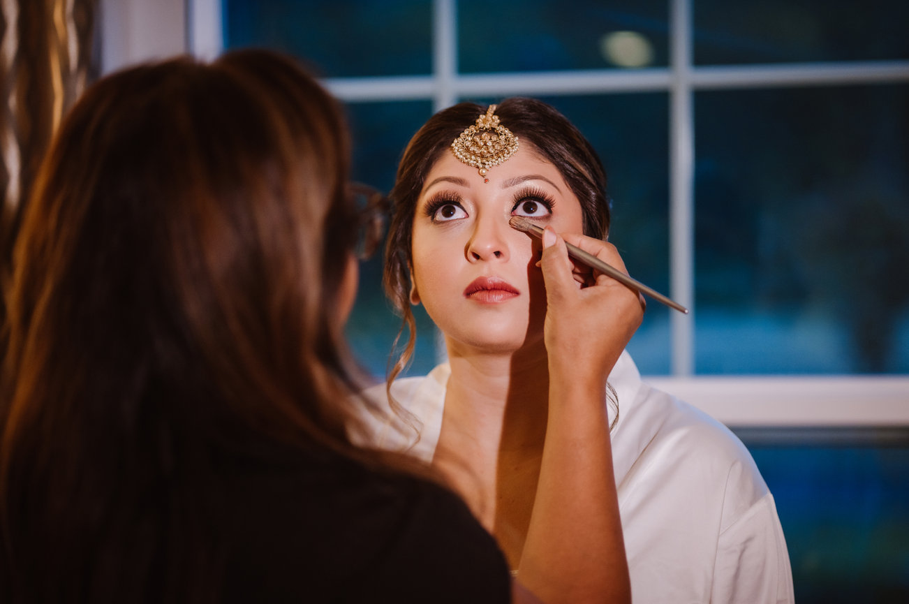 Hetal & Kunal House of Talent Studio