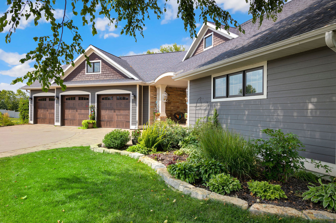 Onalaska WI Real Estate Gallery Frontier Photography LLC