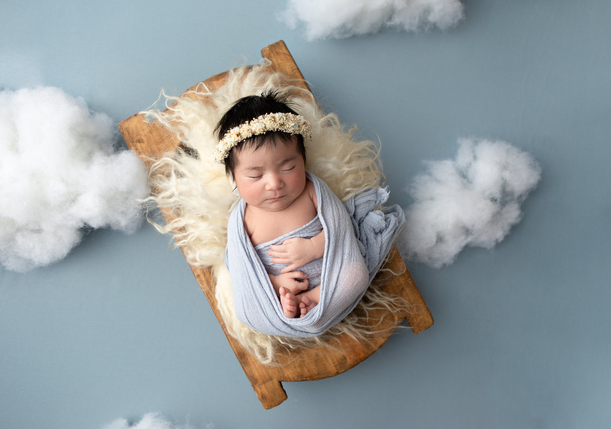 chino hills newborn photography,chino hills newborn photographer, chino newborn photographer, chino baby photographer, chino hills family photographer, chino cake smash photographer, chino ca,