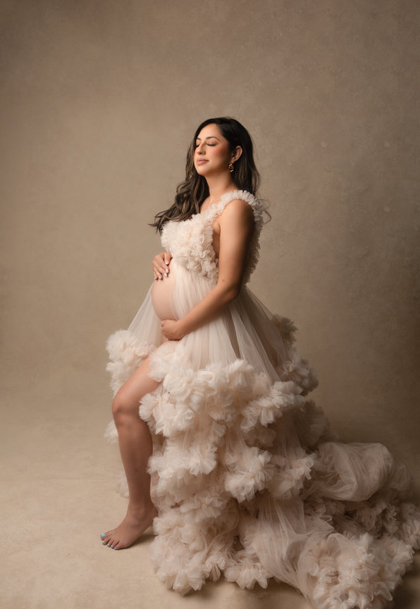 chino hills newborn photographer, chino newborn photographer, chino baby photographer, chino hills family photographer, chino cake smash photographer, chino ca,