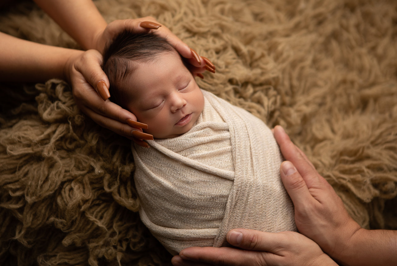 lake elsinore baby photographer, newborn photos, lake elsinore newborn photographer, lake elsinore family photographer, lake elsinore maternity photos, newborn photos in lake elsinore,