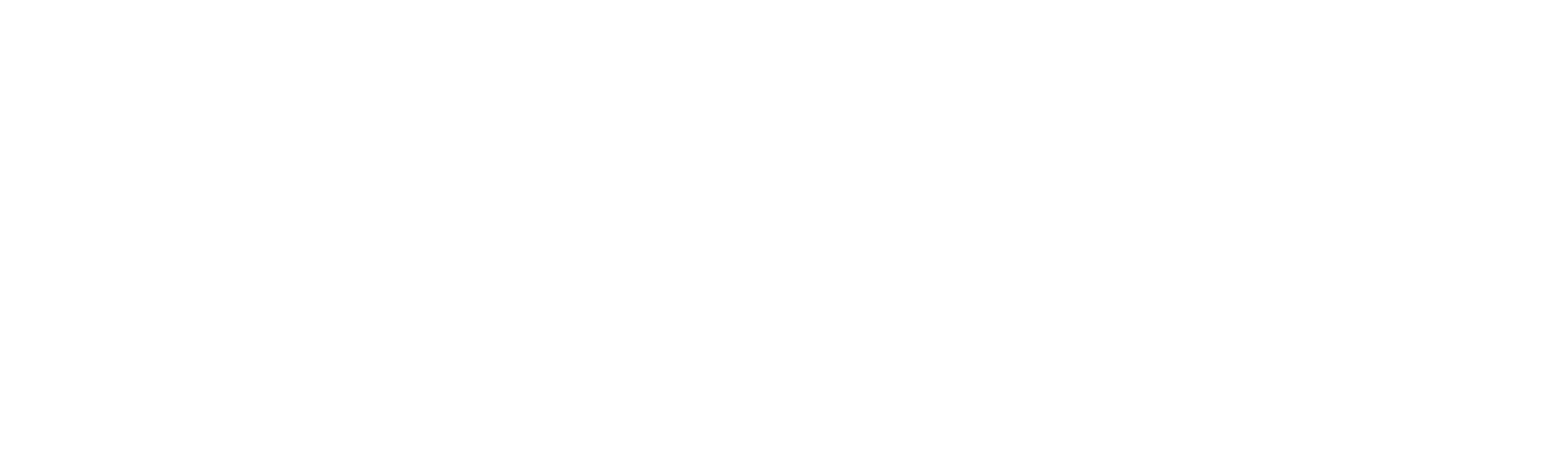 Connect. Inspire. Grow with confidence.