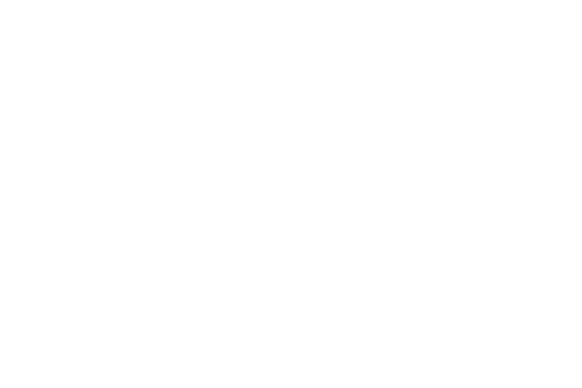 JWP Studio LLC Logo