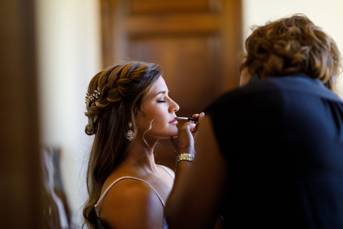 Jordan & Zach Leppert Photography