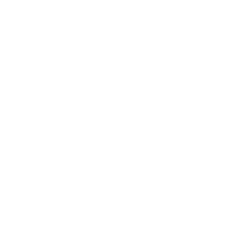 Studio Jade Photography Logo