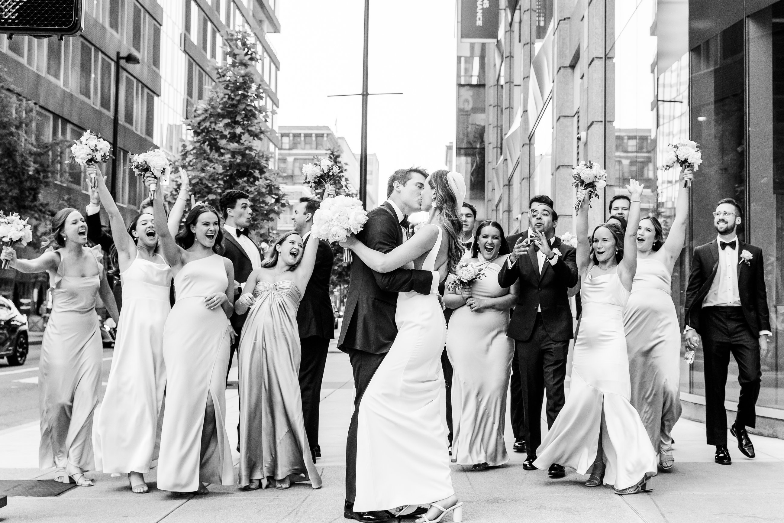 Laura Leppert Photography. Photography that is timeless, bright and joyful.