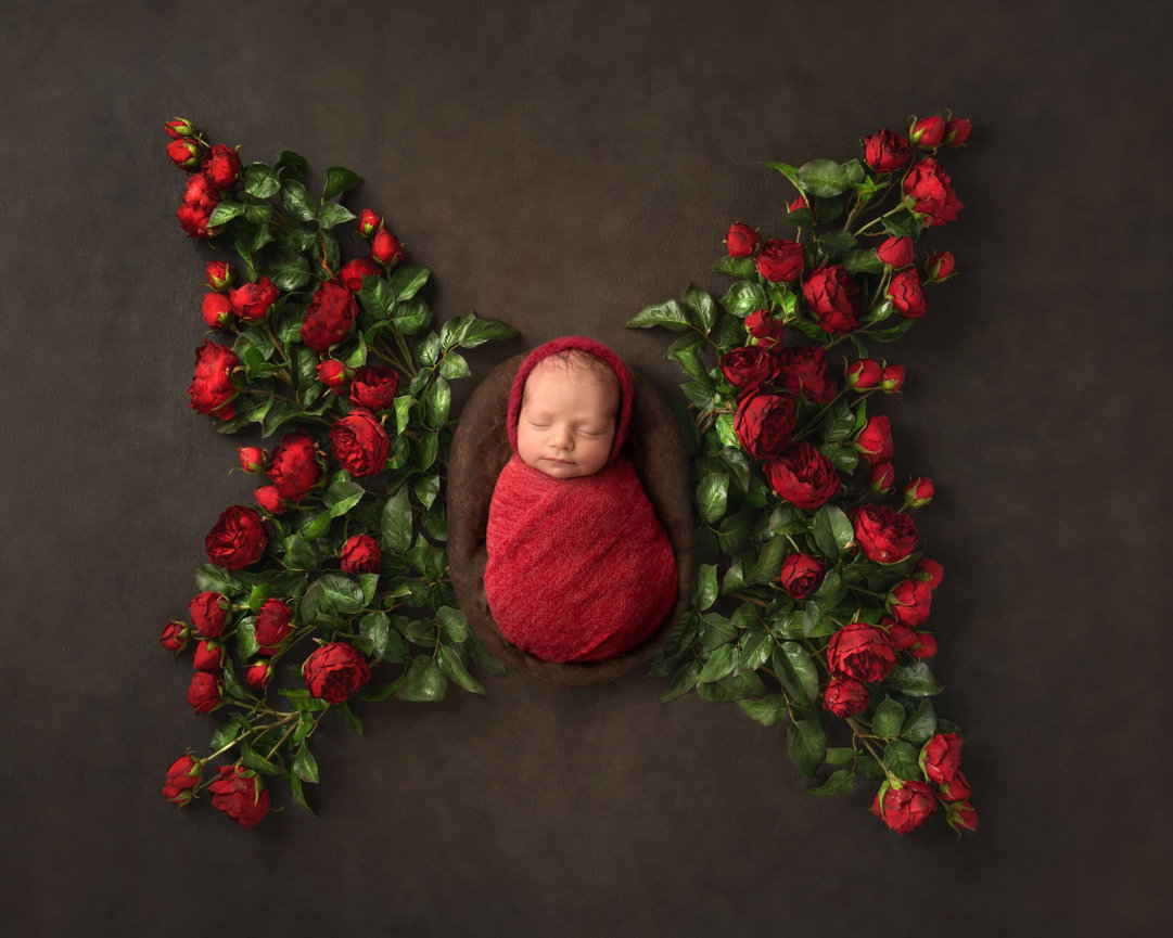 Burlington County newborn photographer, Burlington County maternity photographer, maternity photography near me Burlington County, newborn photography Burlington County