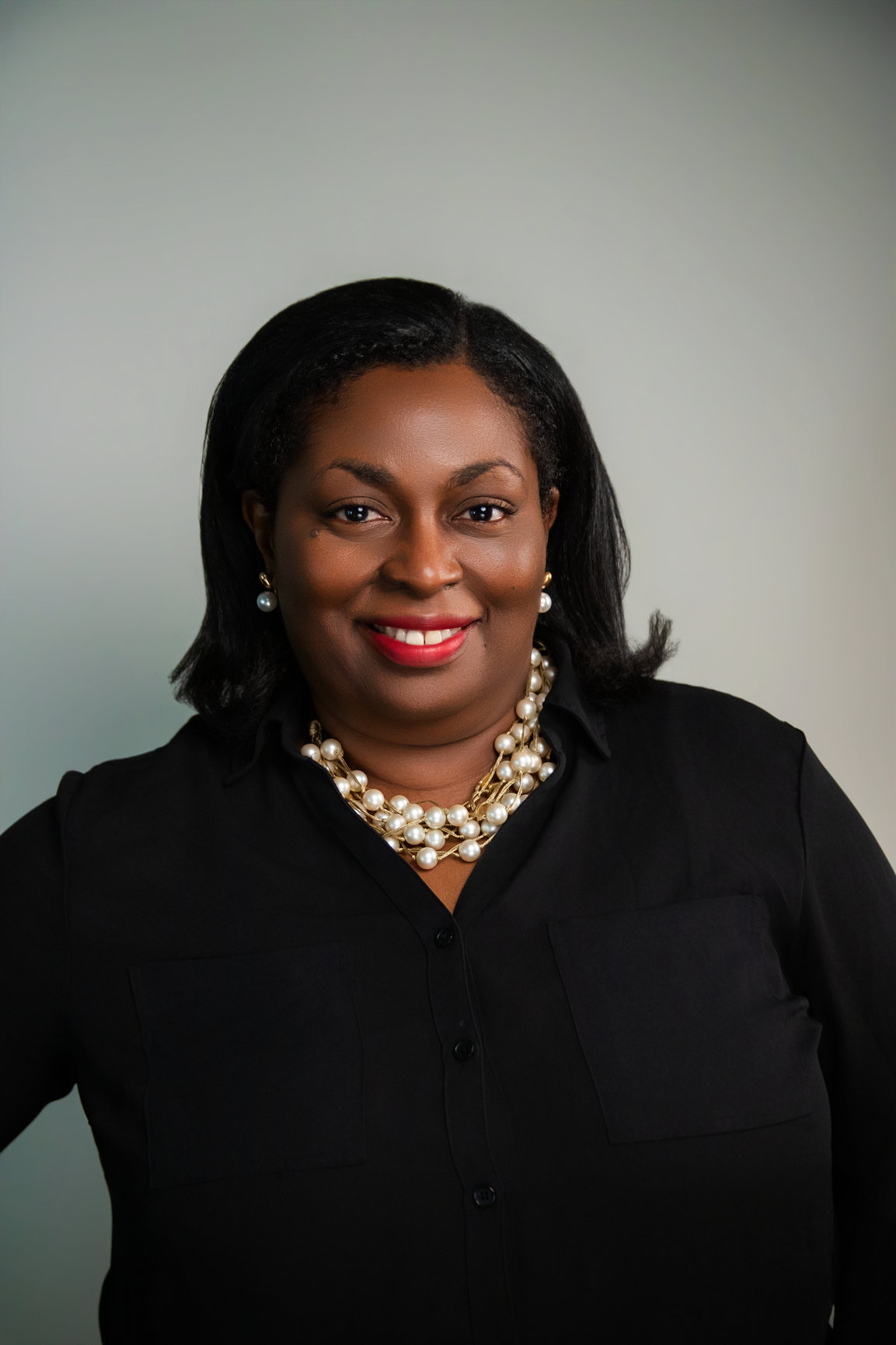 Raleigh Corporate Headshots for Teams & Professionals | FL Media