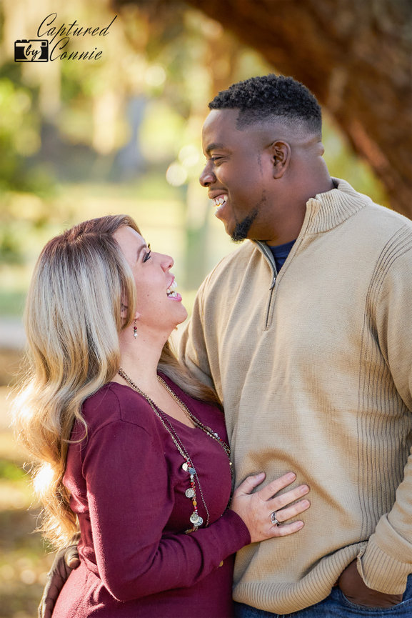 Orlando FL photography by Constance focused on clean, polished visuals for business growth.