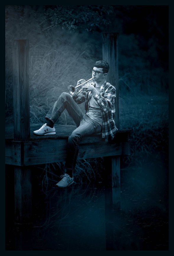 Professional Photographers West Virginia showcase page created to support a polished photography brand in West Virginia.