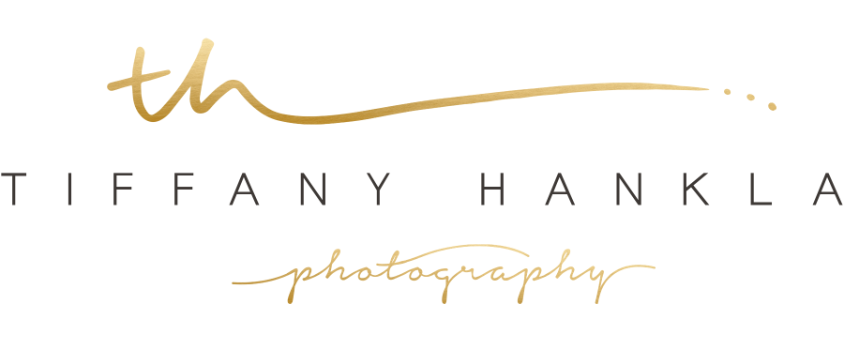 Tiffany Hankla Logo