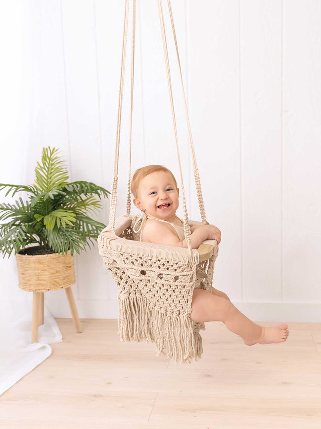 connecticut baby photography, baby portraits, baby photographer near me Waterbury CT