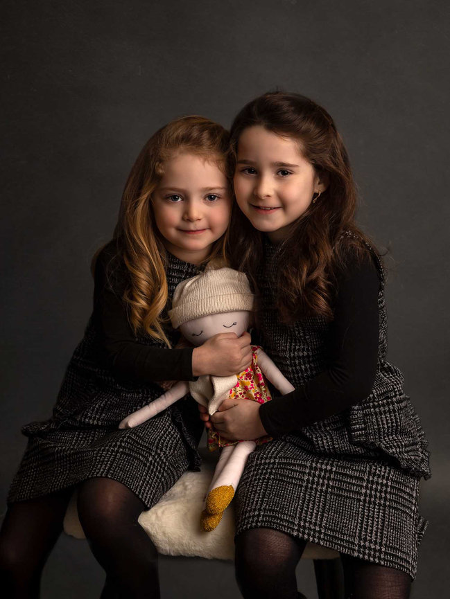 connecticut family photography, family portraits, family photographer near me Waterbury CT