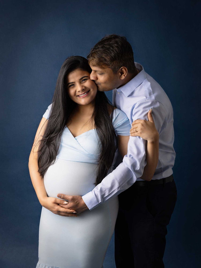 connecticut maternity photography, maternity portraits, maternity photographer near me Waterbury CT