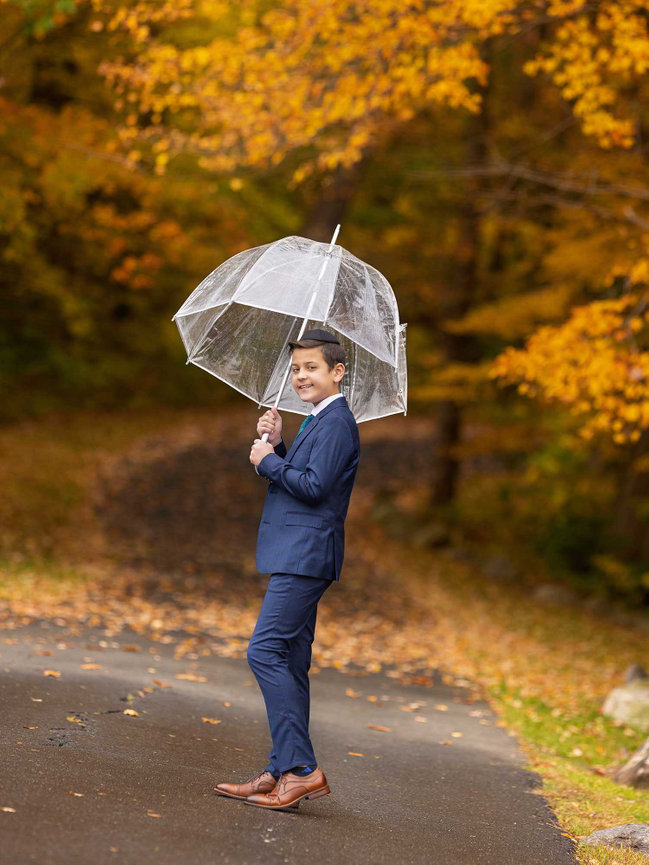 bar Mitzvah photographer connecticut, bat Mitzvah photographer connecticut, bar Mitzvah photography near me, bat Mitzvah photographer near me