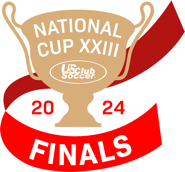 2024 National Cup XXIII National Sport Photo