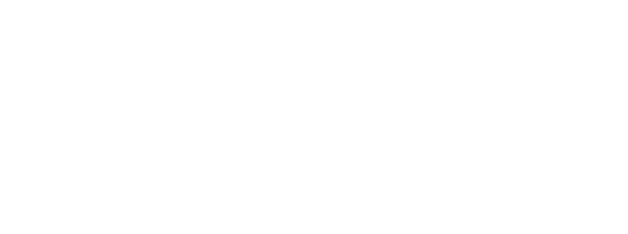 Matthew Coughlin Photography Logo