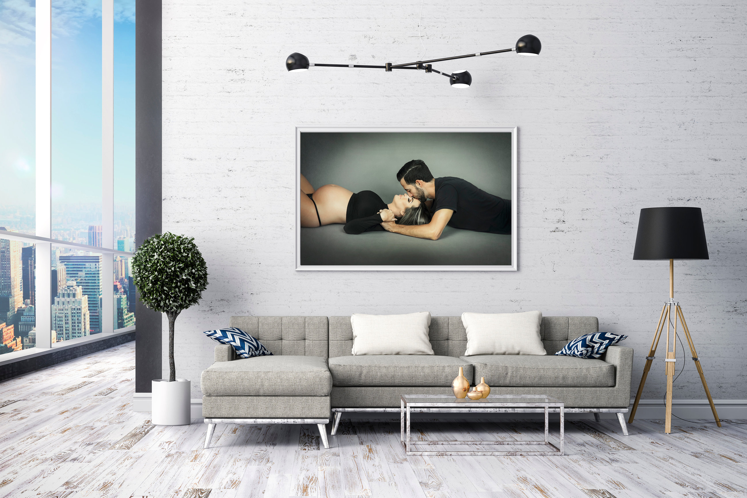 Best San Diego Portrait Photographer Ann Photography