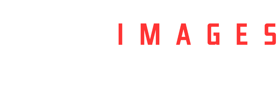 J.W. Corporate Images Logo