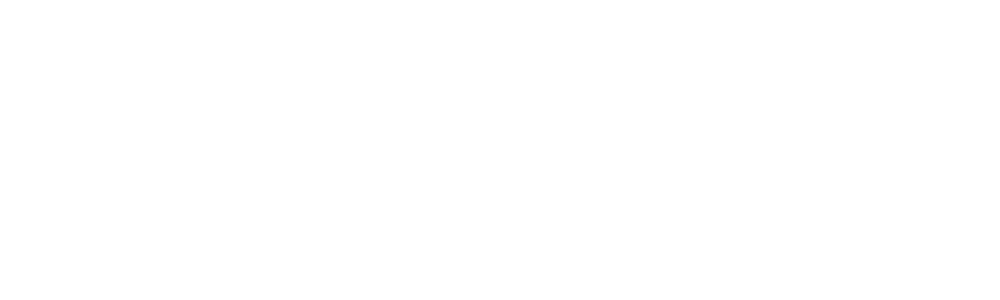 Jennifer Oetting Photography Logo