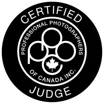 Certified Judge's Seal