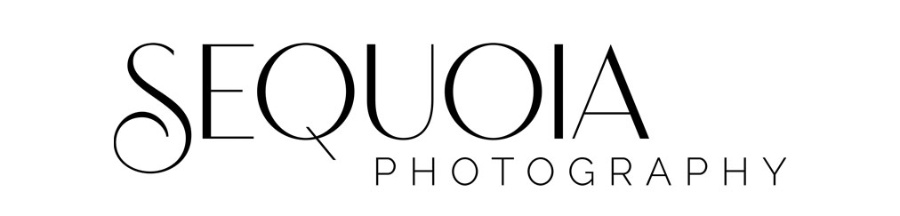 Sequoia Photography Logo