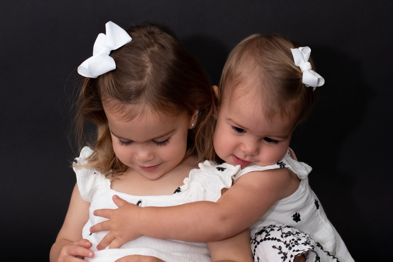 DETAILS miranda johnson