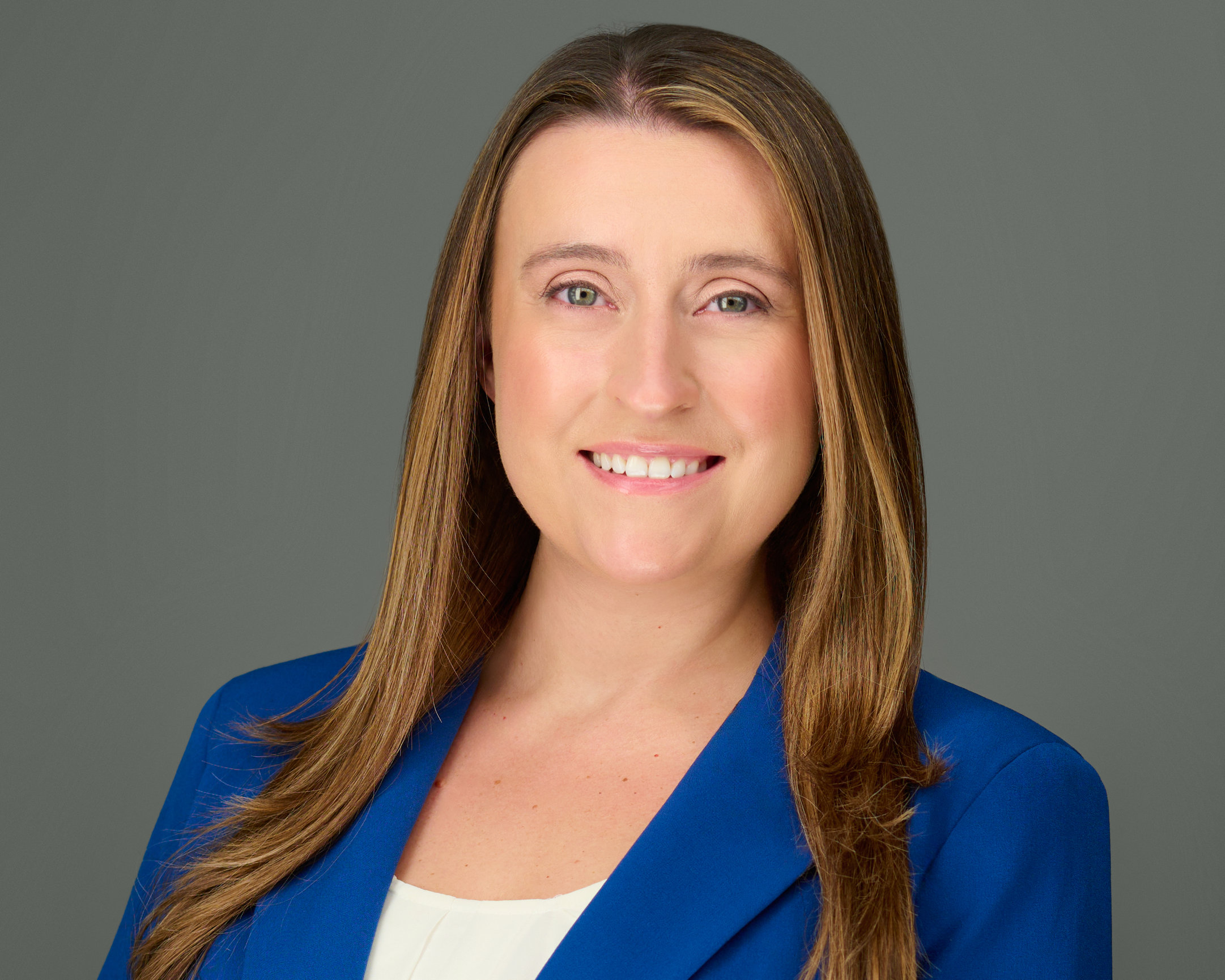CORPORATE HEADSHOTS | Jamie Kilgore Headshots • Bedford Hills NY