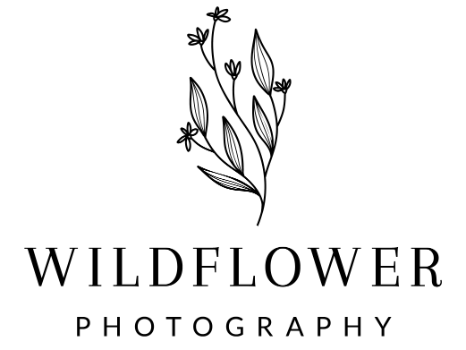 sample Logo