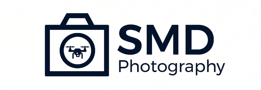Samuel Dickinson Logo
