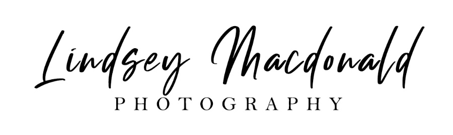Lindsey Macdonald Logo