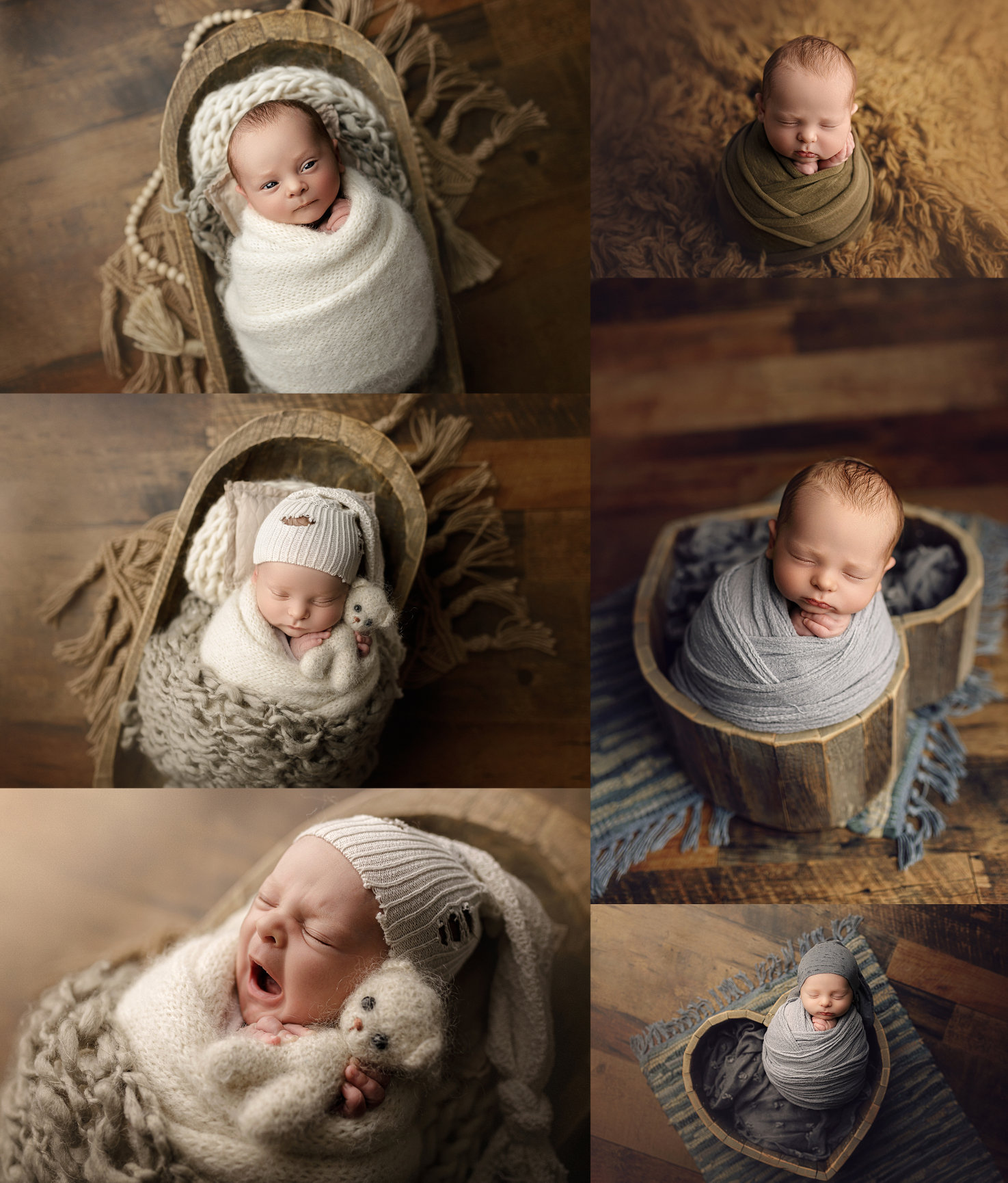 Newborn Photography Poses: 6 Simple and Easy for Beginners | Baby boy  newborn photography, Newborn photography boy, Newborn baby photography