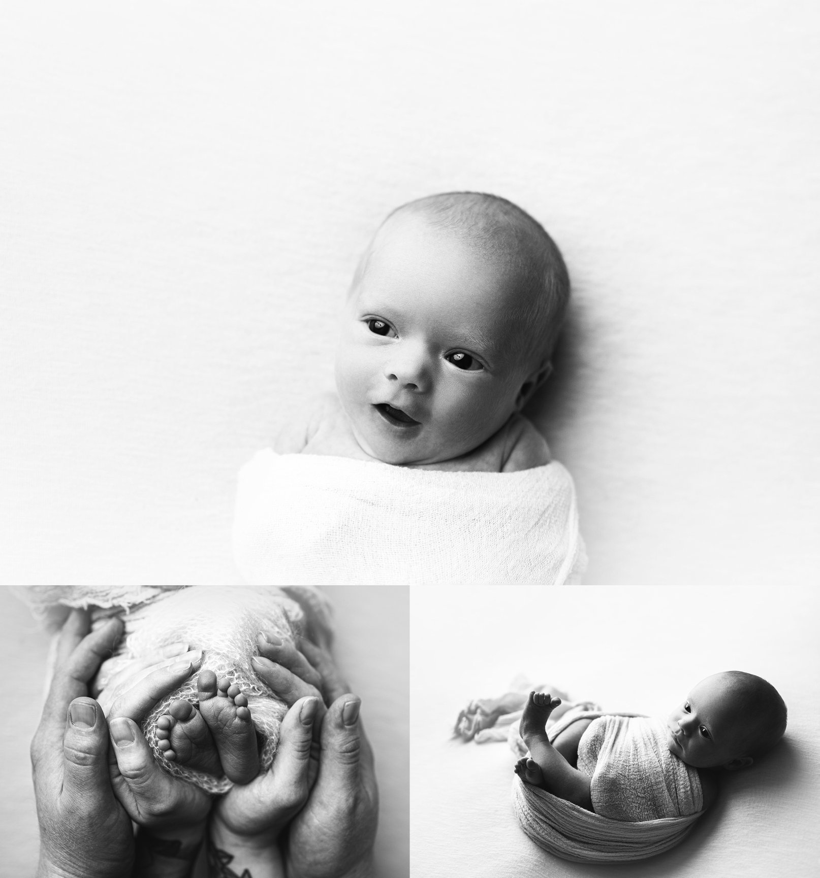 Your Baby'S Pale Skin: Is It Dangerous? - 204yij6