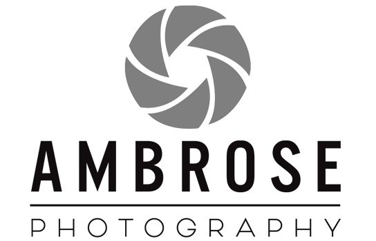 Ambrose Photography Logo