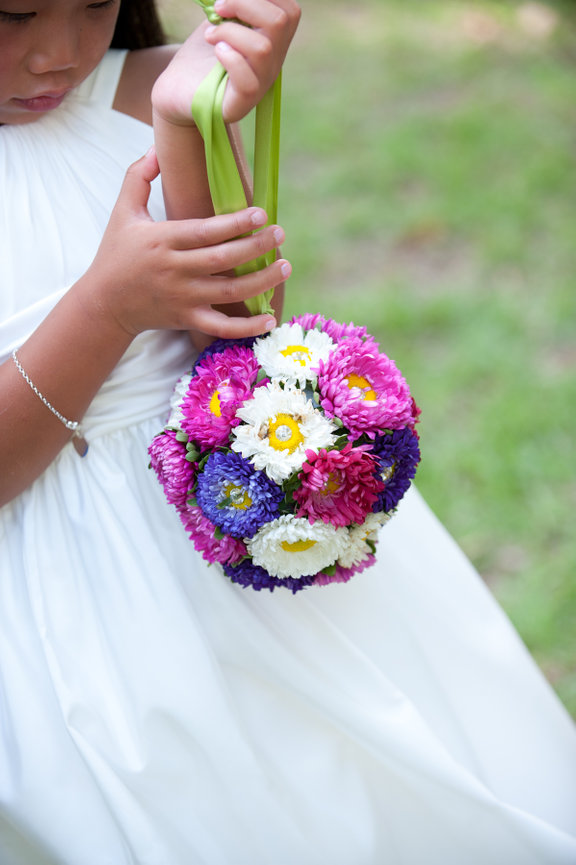 Elegant Events Columbia SC Stephanie Forte Event Planner