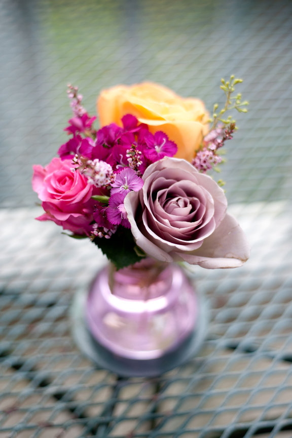 Elegant Events Columbia SC Stephanie Forte Event Planner