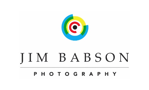 Jim Babson Logo