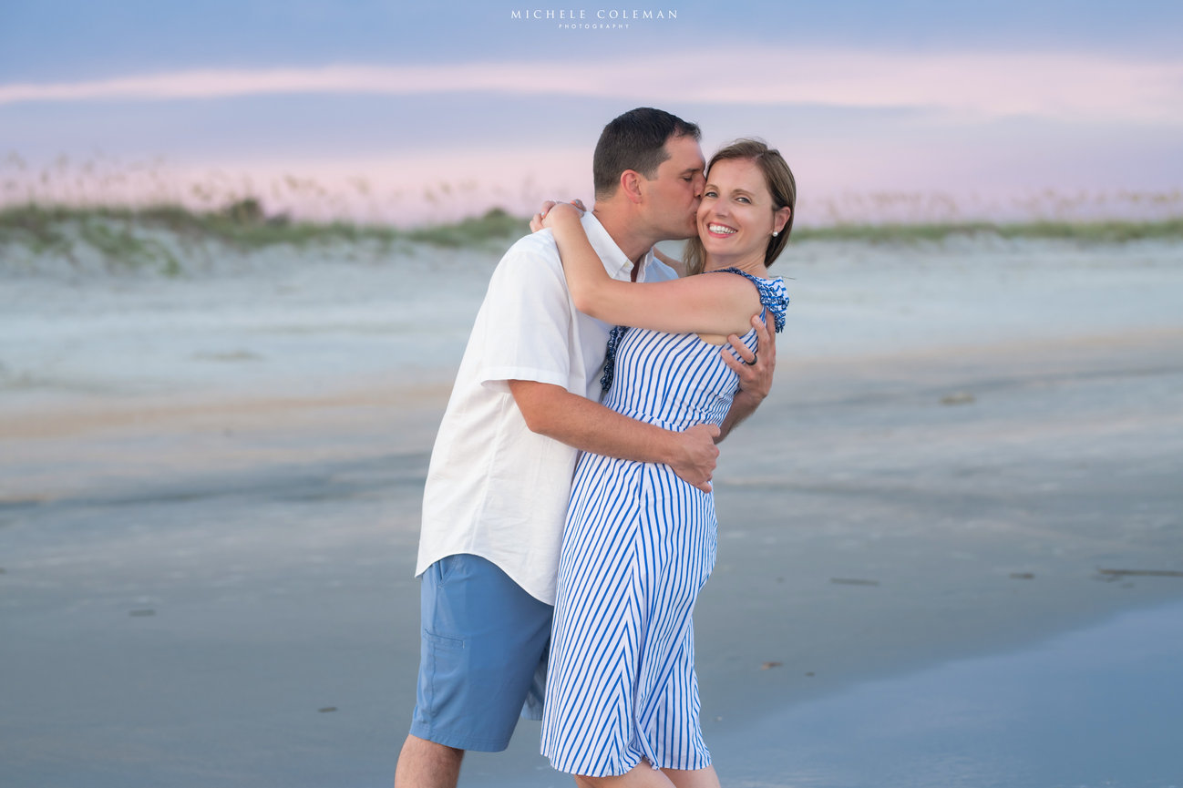 Myrtle Beach Family Portraits Best of 2021 Michele Coleman