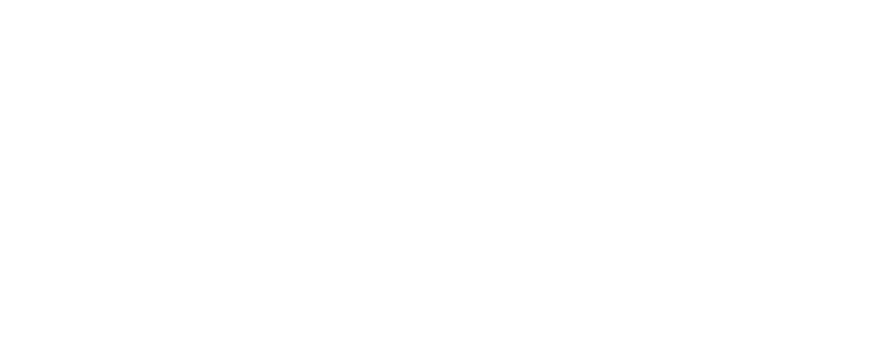 Soft Illusions Fine Art Gallery Logo